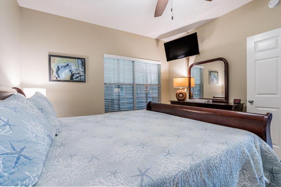 Orange Beach Villas - Casa Bella 외부 사진