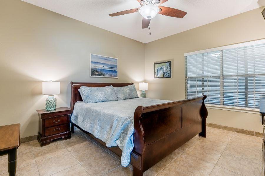 Orange Beach Villas - Casa Bella 외부 사진